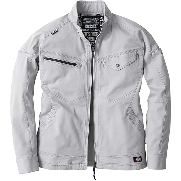 Amazon.co.jp: [武蔵野ユニフォーム] ディッキーズ ワッシャー